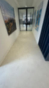 London Mastic Man Sealer - PG SEALANTS - SEALANT COMPANY NEAR ME (7)