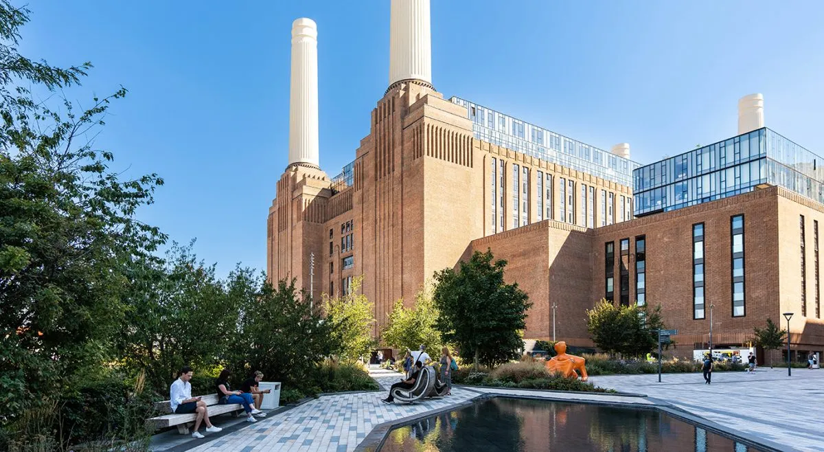 Mastic Man London Sealant Contractors Expert Mastic Applicators