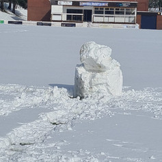 Dan's attempt at a Snowman 10-3-2023.jpeg