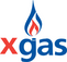 08. XGas Logo.png