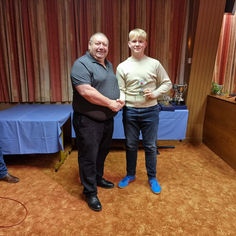 12. Under 15s Bowling Award - 2021.jpg