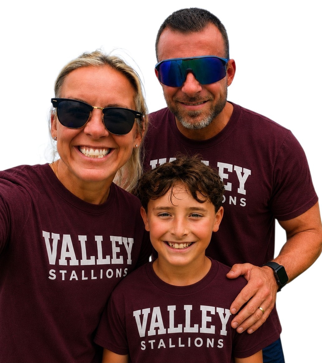 file_00000000756c71f5ac27e5407857dd23 (1).jpg