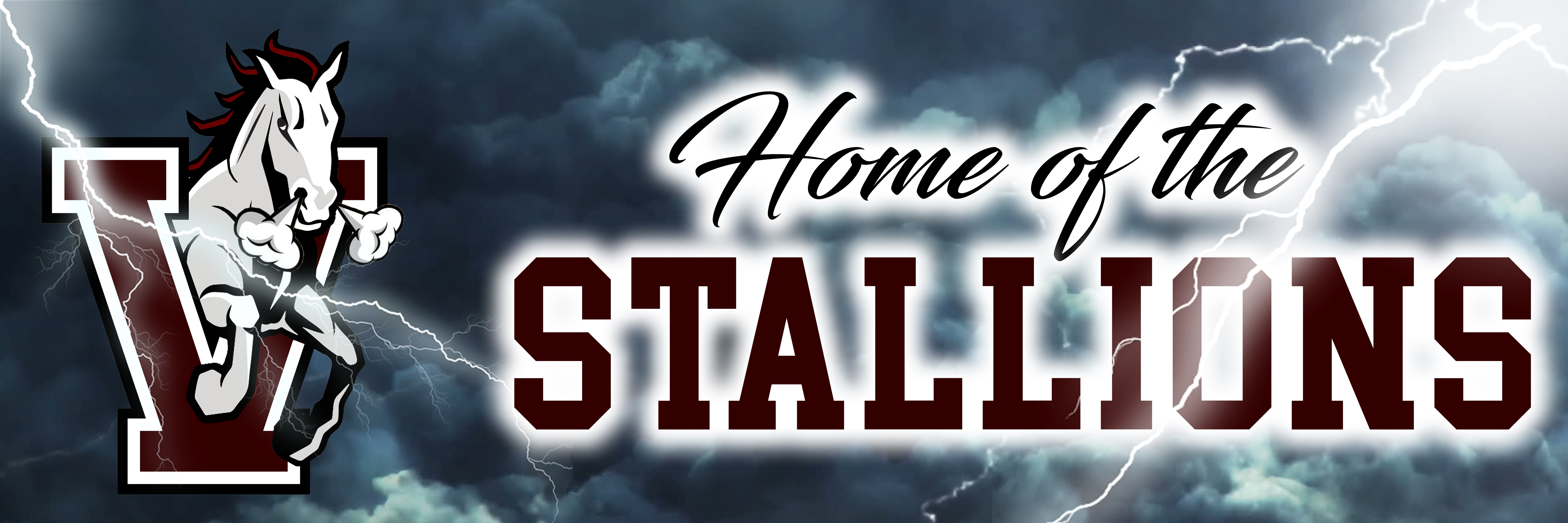 Valley Banner copy.jpg