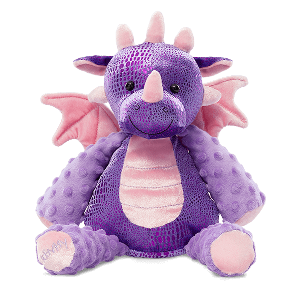Scentsy Buddies