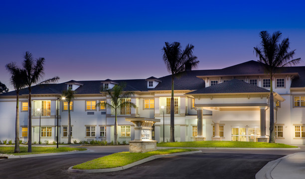 Beach House9412.jpg