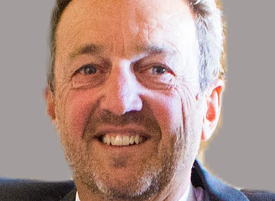 WhatsApp Image 2025-04-16 at 15.27.44.jpeg