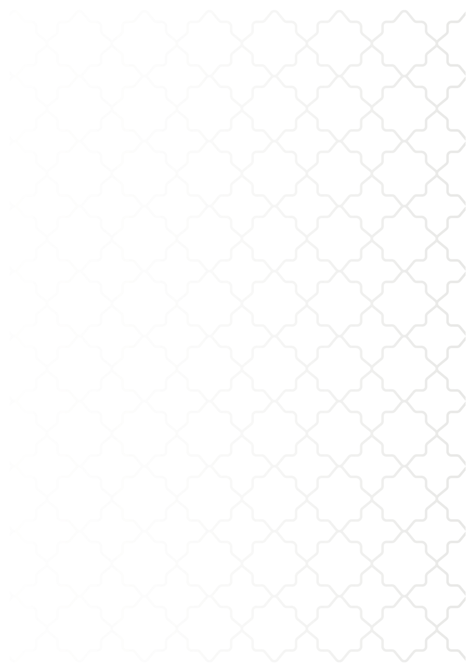 mandala psicologia