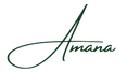 Amana
