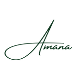 firma Amana