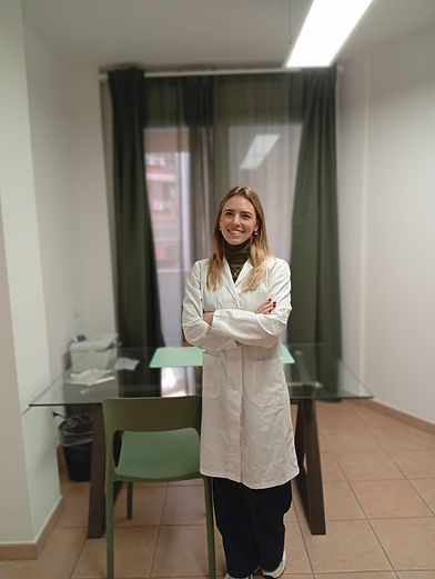 WhatsApp Image 2025-11-13 at 12.39.06.jpeg