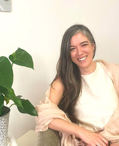 WhatsApp Image 2025-08-28 at 12_edited.jpg