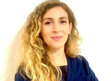 WhatsApp Image 2025-02-09 at 13.36.43.jpeg