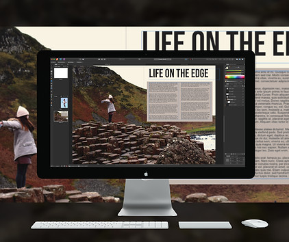affinity publisher ad.jpg