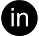 linked in logo.png