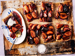 Discovering The Unique Charm of Scandinavian Baking
