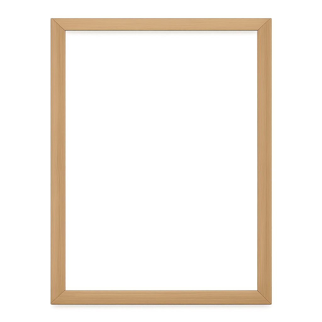 ChatGPT Image Nov 9, 2025, 06_16_54 PM.png