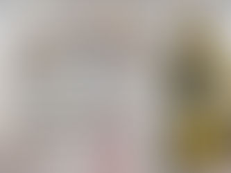 Festa de Santa Catarina de Alexandria