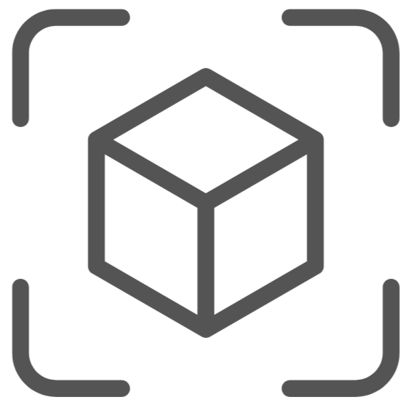 Untitled design-2_edited.png