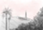 Untitled_Artwork.jpg