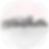 9.png