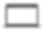 Untitled design-9.png