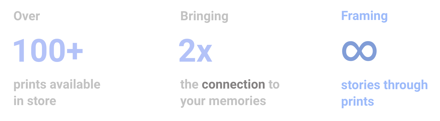 Screenshot 2025-05-16 at 23.46.36.png
