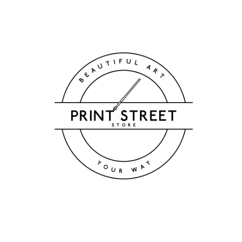 4DBB2276-9520-4AD5-A8FB-5D9F00DEBE94.png