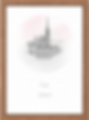 Screenshot 2024-05-11 at 13.40.49.png