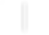 Untitled design.png