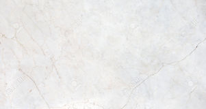 46414783-White-marble-texture-abstract-background-pattern-with-high-resolution--Stock-Photo.jpg