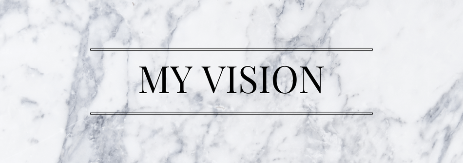 Vision