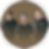 ZAMNA SOUNDSYSTEM.png