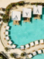 drz_AYA resort_5_221527.jpg