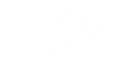 logo-white