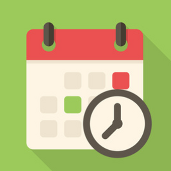 Capture d’écran 2018-09-23 à 18.58.56.pn