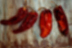 food_z0114.jpg