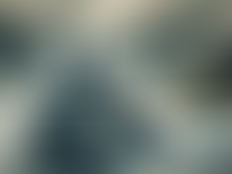 New Stricter Reporting Requirements for Foreign Vessels in Norwegian Waters Effective January 2025
