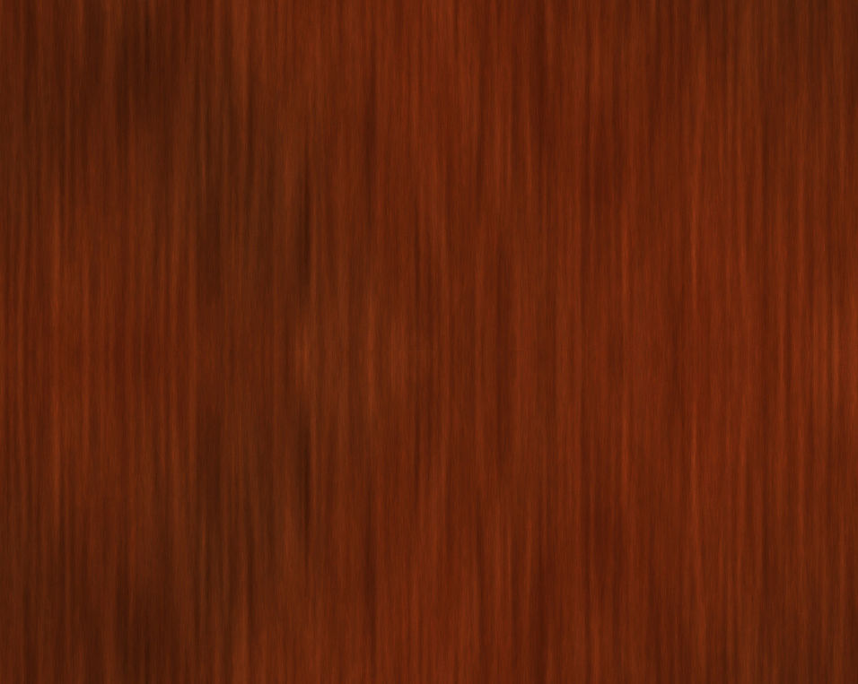 Honour Board bg.jpg