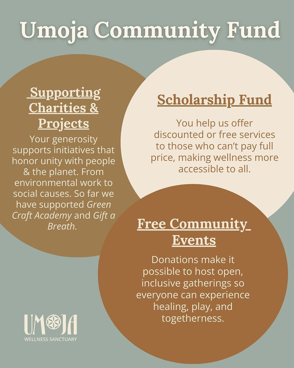 WhatsApp Image 2026-02-09 at 10.17.03.jpeg