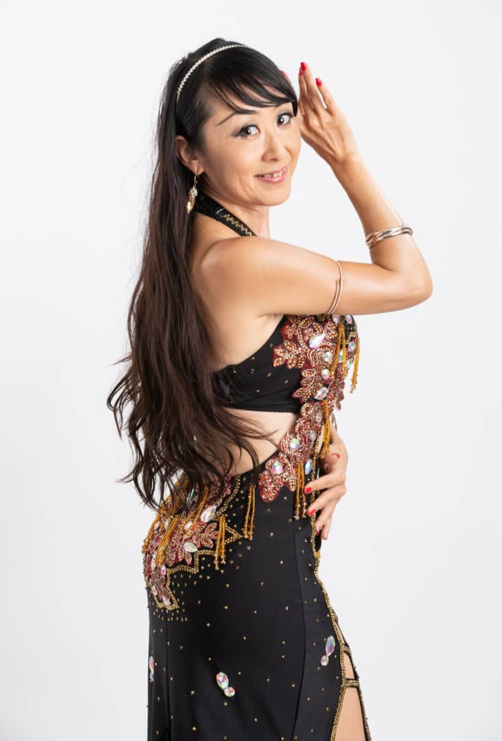 WhatsApp Image 2026-01-05 at 11.47.43.jpeg