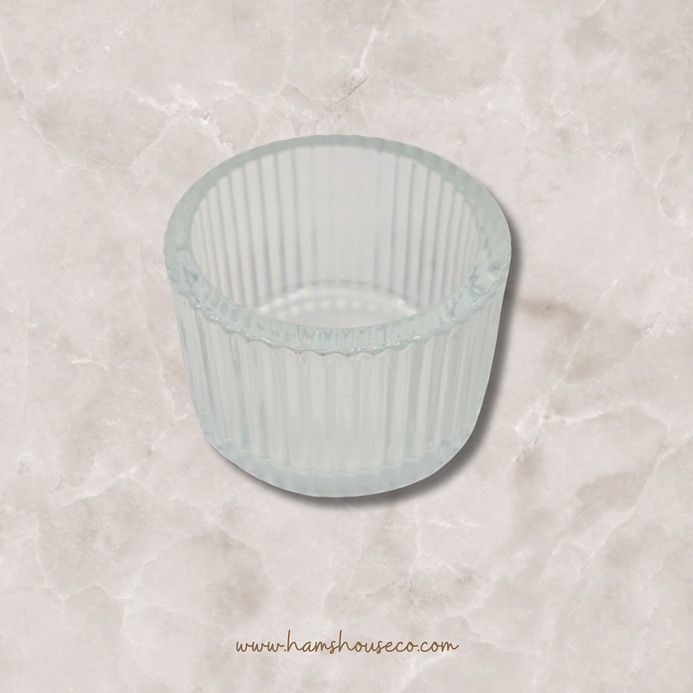 Thumbnail: Colour Water Dish