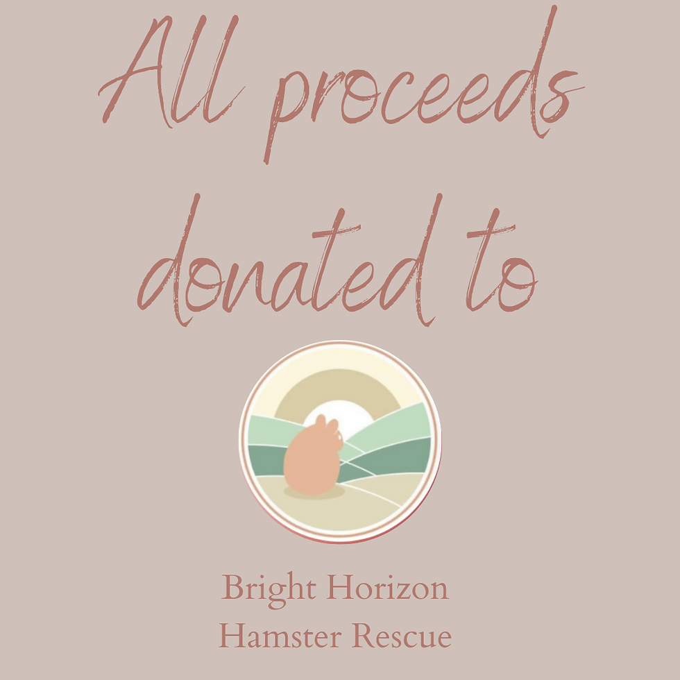 Thumbnail: Donation Happy Gotcha Day Card