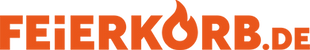 Logo der Feuerkorb.de Marke