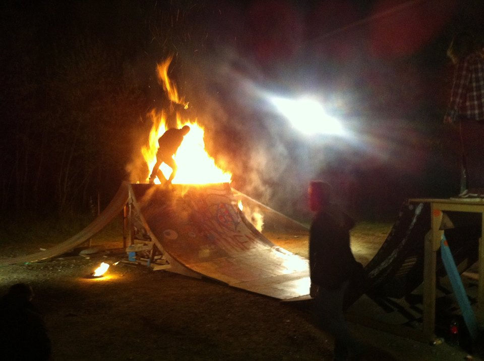 fb_burning ramp_16
