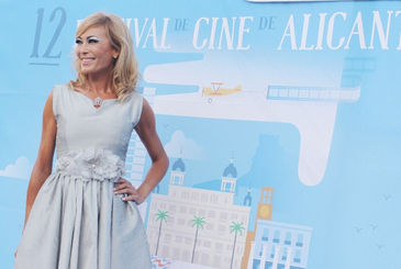 12 Festival de cine de Alicante