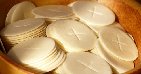CommunionWafers.jpeg