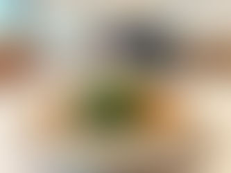 Off Main Brewing Opens First Chef-Driven Pairing Kitchen in Kerrville Taproom