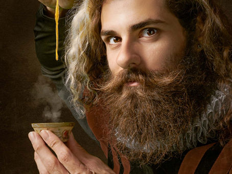 Quête d'identités - à partir du 6 décembre