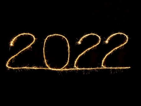 3 février : Les rencontres du laboratoire des écritures