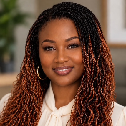 Leslie_Bell_VA_Headshot.jpeg